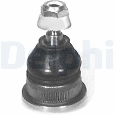 Ball Joint DELPHI TC398