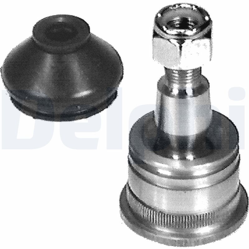 DELPHI TC40 Ball Joint