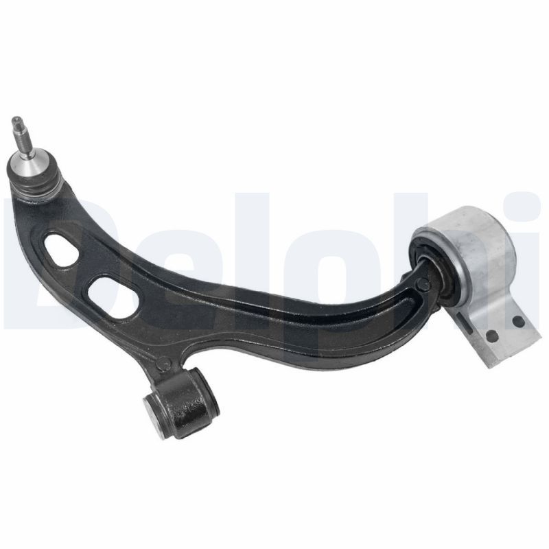DELPHI TC4023 Control/Trailing Arm, wheel suspension