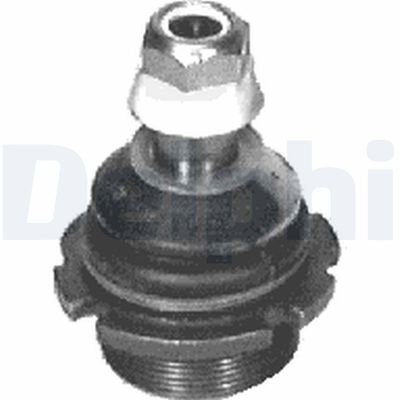 Ball Joint DELPHI TC403