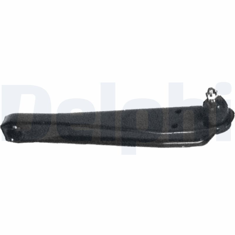 DELPHI TC406 Control/Trailing Arm, wheel suspension