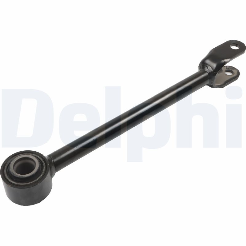 DELPHI TC4065 Control/Trailing Arm, wheel suspension