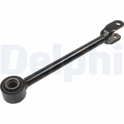 Control/Trailing Arm, wheel suspension DELPHI TC4065