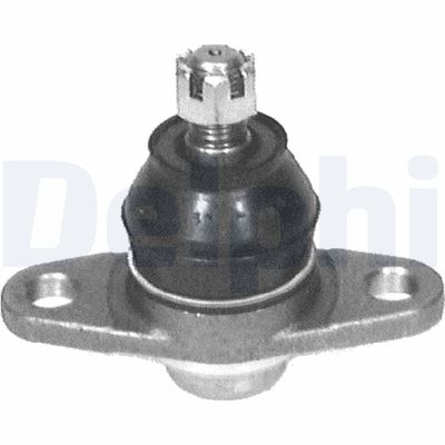 Ball Joint DELPHI TC407