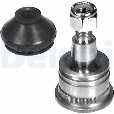Ball Joint DELPHI TC40
