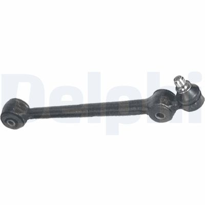 Control/Trailing Arm, wheel suspension DELPHI TC414