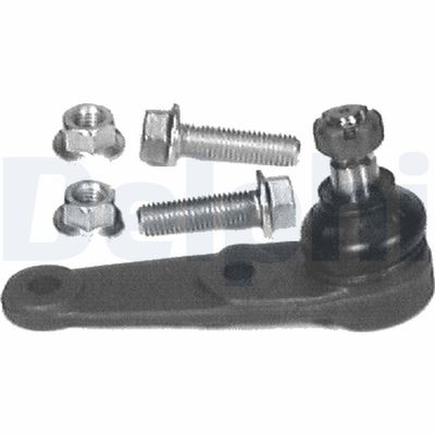 Ball Joint DELPHI TC415