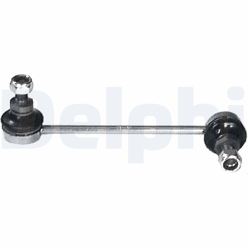 DELPHI TC416 Link/Coupling Rod, stabiliser bar