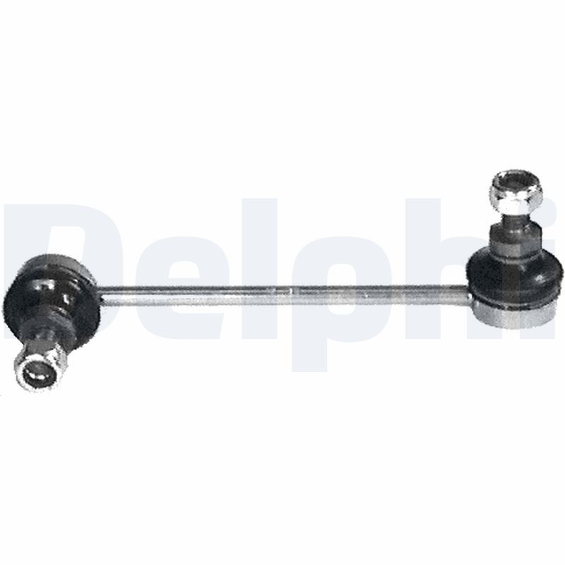 DELPHI TC417 Link/Coupling Rod, stabiliser bar