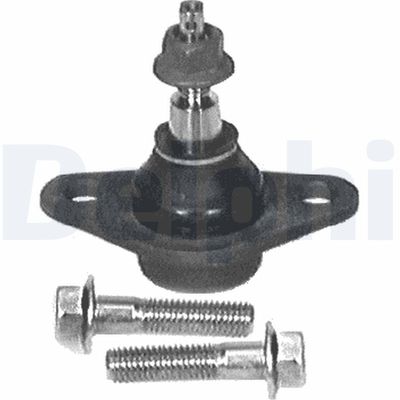 Ball Joint DELPHI TC418
