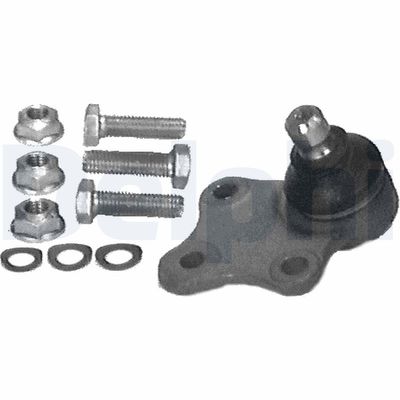 Ball Joint DELPHI TC420