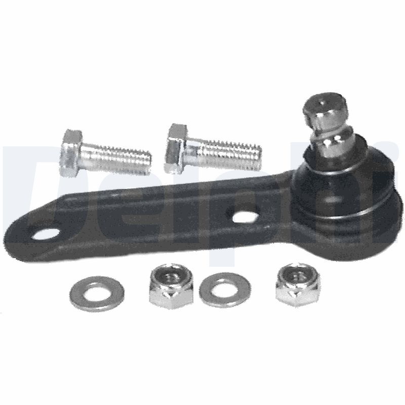 DELPHI TC421 Ball Joint