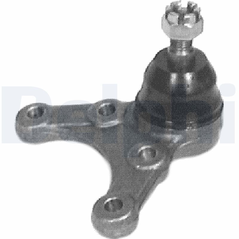 DELPHI TC426 Ball Joint
