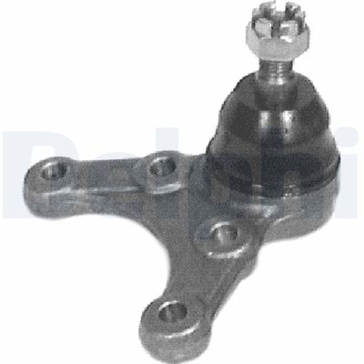 Ball Joint DELPHI TC426