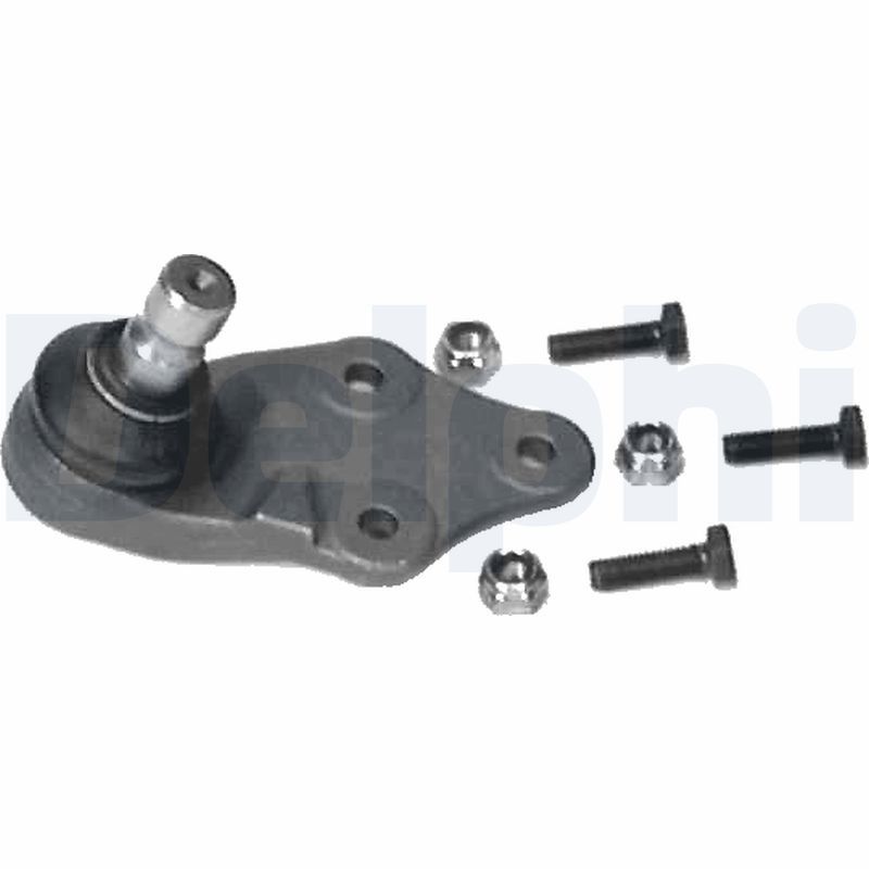 DELPHI TC434 Ball Joint