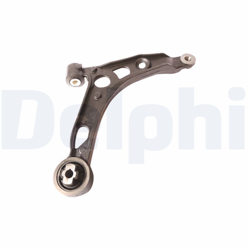 DELPHI TC4367 Control/Trailing Arm, wheel suspension