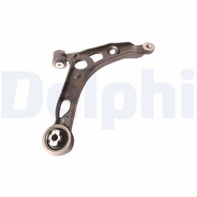 Control/Trailing Arm, wheel suspension DELPHI TC4367
