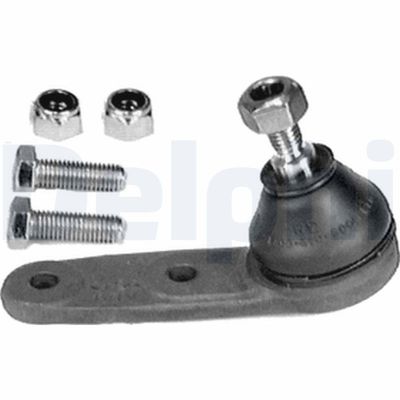 Ball Joint DELPHI TC436