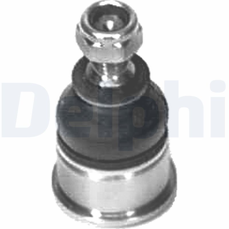 DELPHI TC437 Ball Joint