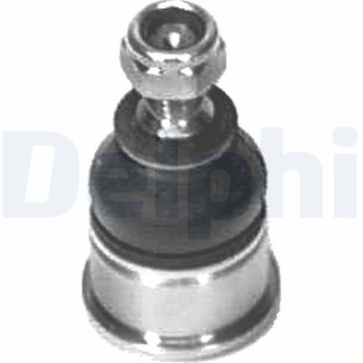 Ball Joint DELPHI TC437