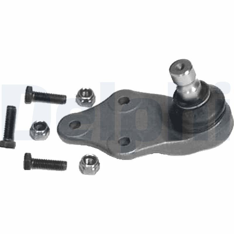 DELPHI TC439 Ball Joint