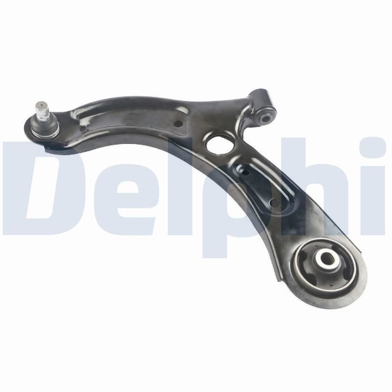 DELPHI TC4422 Control/Trailing Arm, wheel suspension