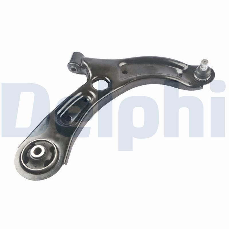 DELPHI TC4423 Control/Trailing Arm, wheel suspension