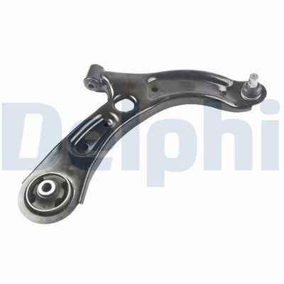 Control/Trailing Arm, wheel suspension DELPHI TC4423