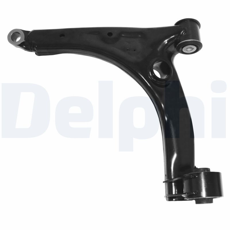 DELPHI TC4425 Control/Trailing Arm, wheel suspension