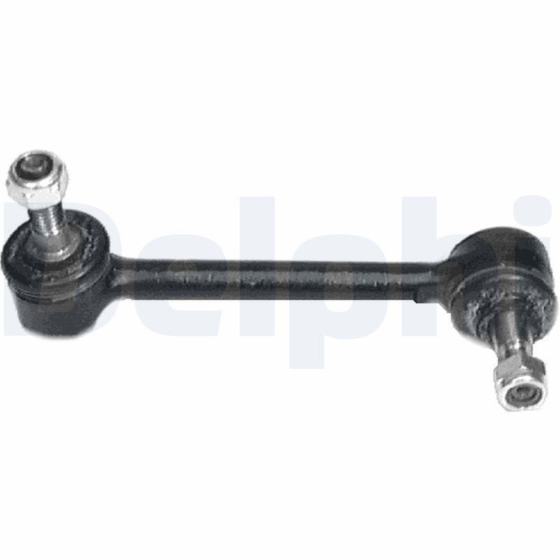 DELPHI TC444 Link/Coupling Rod, stabiliser bar
