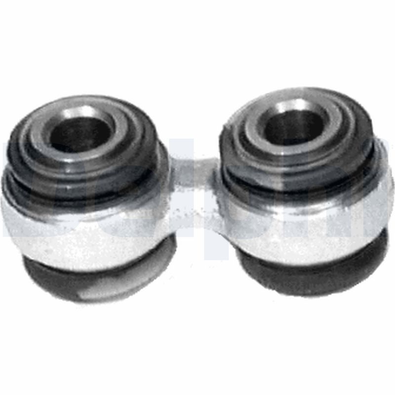DELPHI TC446 Link/Coupling Rod, stabiliser bar