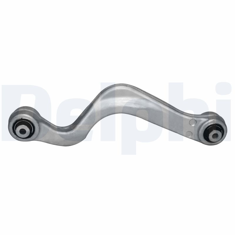 DELPHI TC4461 Control/Trailing Arm, wheel suspension