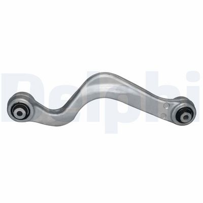 Control/Trailing Arm, wheel suspension DELPHI TC4461