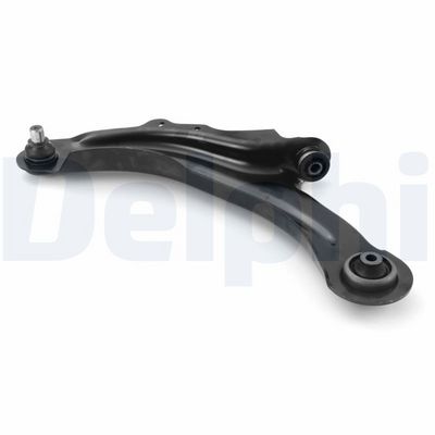 Control/Trailing Arm, wheel suspension DELPHI TC4473