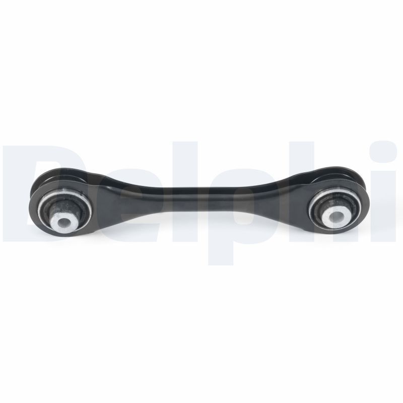 DELPHI TC4489 Control/Trailing Arm, wheel suspension