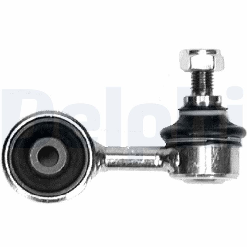 DELPHI TC449 Link/Coupling Rod, stabiliser bar
