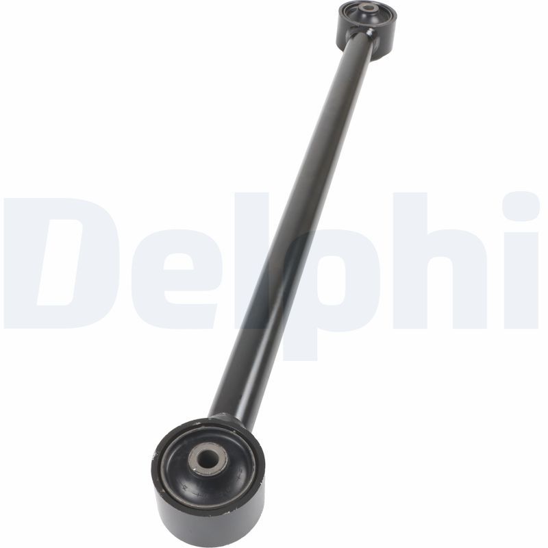 DELPHI TC4492 Control/Trailing Arm, wheel suspension
