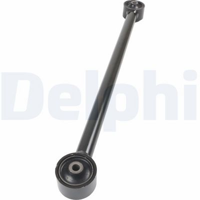 Control/Trailing Arm, wheel suspension DELPHI TC4492