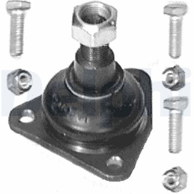 Ball Joint DELPHI TC452