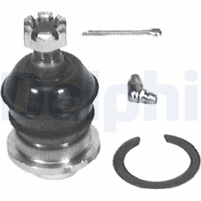 Ball Joint DELPHI TC457