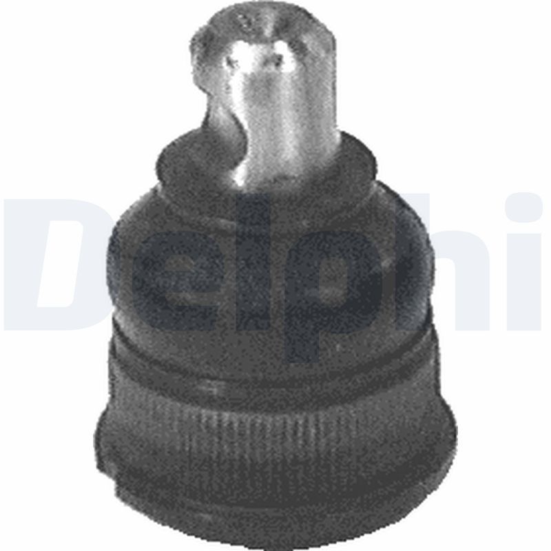 DELPHI TC472 Ball Joint