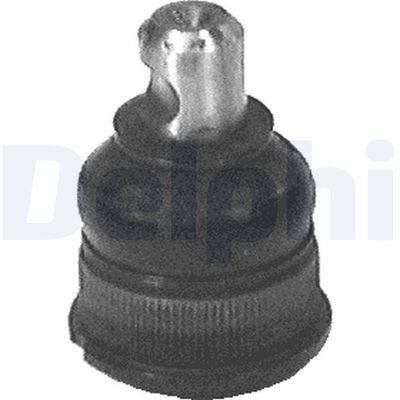 Ball Joint DELPHI TC472