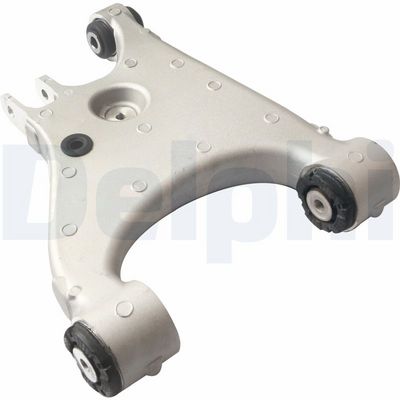 Control/Trailing Arm, wheel suspension DELPHI TC4783