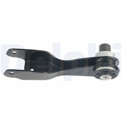 Control/Trailing Arm, wheel suspension DELPHI TC4789
