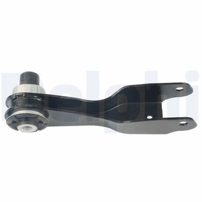 Control/Trailing Arm, wheel suspension DELPHI TC4806
