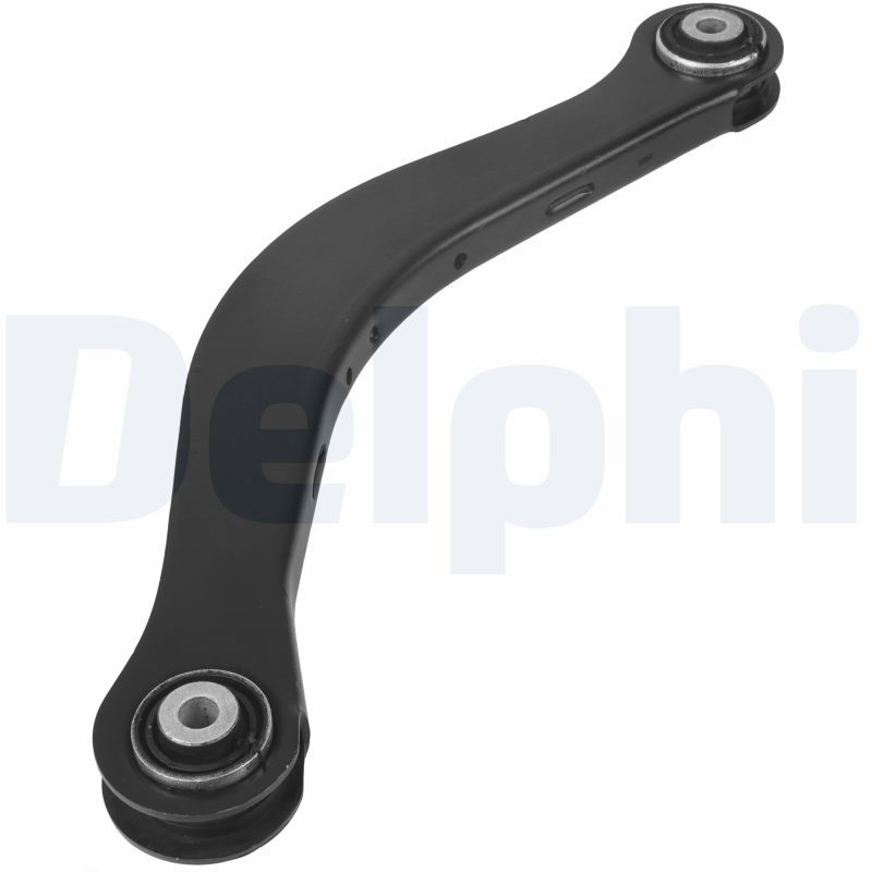DELPHI TC4812 Control/Trailing Arm, wheel suspension