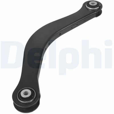 Control/Trailing Arm, wheel suspension DELPHI TC4812