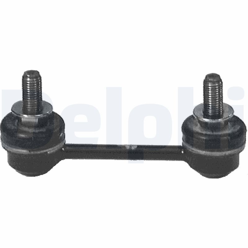 DELPHI TC482 Link/Coupling Rod, stabiliser bar