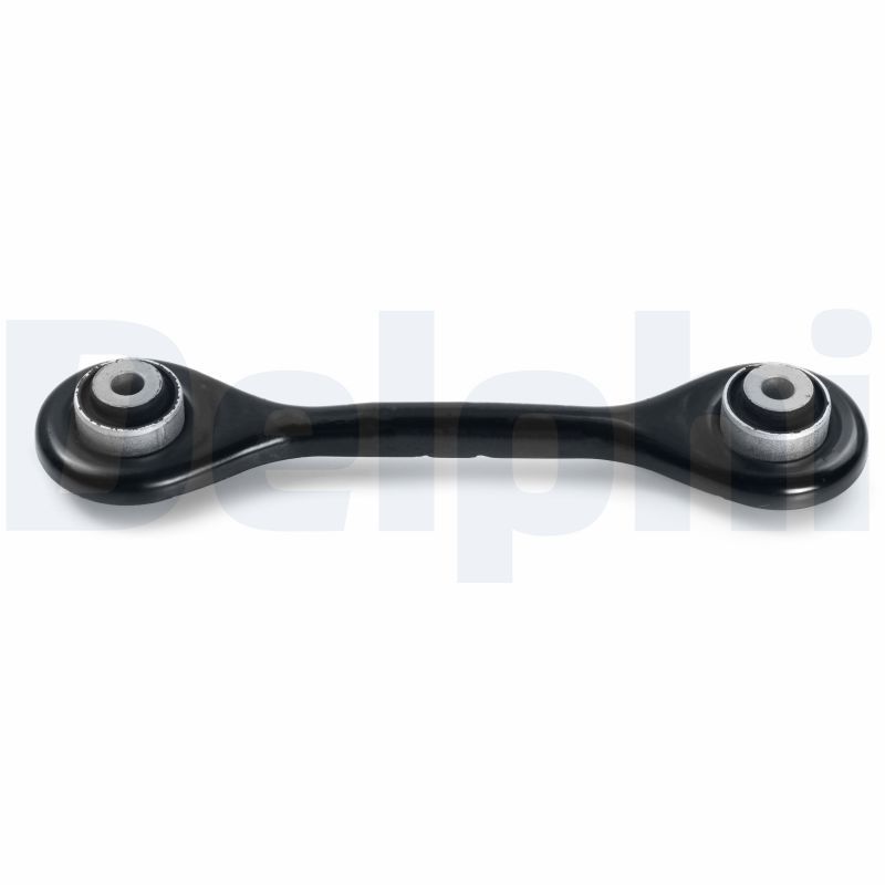 DELPHI TC4827 Control/Trailing Arm, wheel suspension