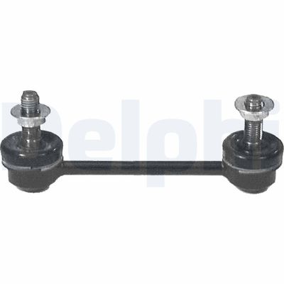 Link/Coupling Rod, stabiliser bar DELPHI TC483